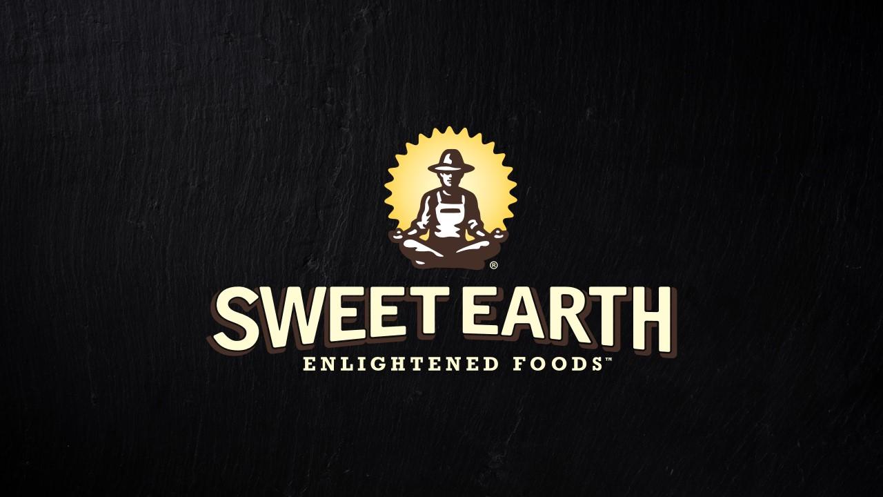 Sweet Earth Food Nestlé Professional